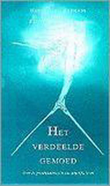Het verdeelde gemoed - H.J.M. Hermans 9789024405473, Boeken, Verzenden, Gelezen, H.J.M. Hermans