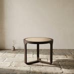 Bijzettafel Morris | 60 cm, Ophalen of Verzenden, Nieuw