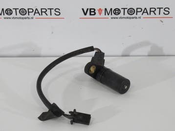 Honda NT 700 C Deauville Krukas positie sensor, Motoren, Ophalen of Verzenden, Nieuw