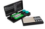 Proscale Slick Precisie Weeg set (100g x 0,01g), Verzenden, Nieuw
