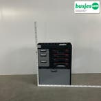 Modul bedrijfswagen inrichting 810x330x1030mm (3090), Ophalen of Verzenden