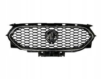 Grill MG ZS lift model 10633336, Verzenden, Gebruikt