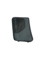 Volvo speaker rooster v70 achter v70 bagageruimte D stijl  g, Verzenden, Nieuw, Volvo