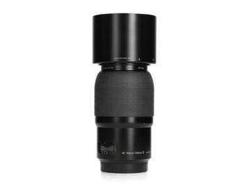 Hasselblad HC 120mm f/4 Macro II - Macrolens, Ophalen of Verzenden, Zo goed als nieuw, Hasselblad