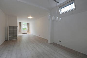 Te huur: Huis Oostplantsoen in Delft, Delft, Zuid-Holland