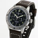 Antoine Nicolas 1986 - Austin - Zonder minimumprijs - Unisex, Nieuw