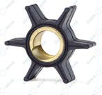 Impeller geschikt voor Johnson/Evinrude OEM P/N 395289, Ophalen of Verzenden, Nieuw, Onderhoud en Reparatie