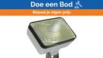 Bieden: Jabsco 45900-0000 Marine Floodlight -, Ophalen of Verzenden, Nieuw, Elektra en Verlichting, Zeilboot of Motorboot