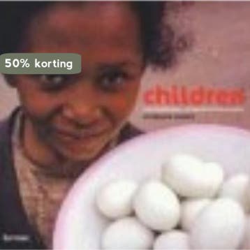 Children - Lambert 9789020946451, Boeken, Verzenden, Gelezen, Lambert