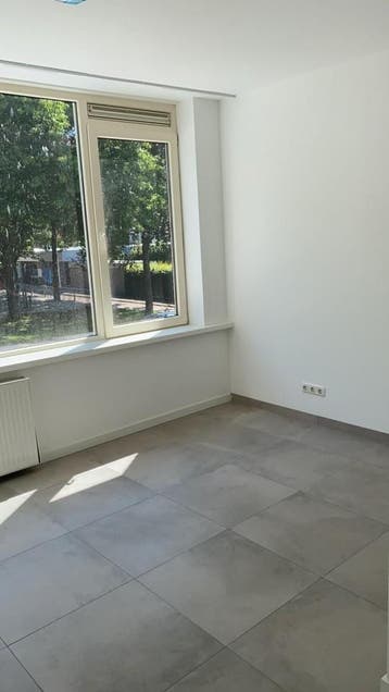 Studio te huur in Tilburg - 19 m² - 1 kamer(s), Huizen en Kamers, Tilburg