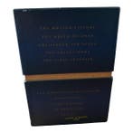 Star Trek The Movies I-X Special Collectors Edition BOXSET, Verzenden, Nieuw in verpakking