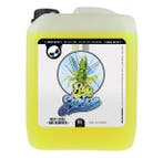 Nuke Guys BugSwipe insecten-reiniger 5L, Verzenden