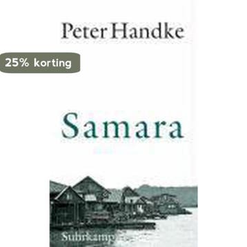 Die morawische Nacht - Peter Handke 9783518419502, Verzenden, Zo goed als nieuw, Peter Handke