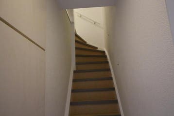 Te huur: Appartement Goirkestraat in Tilburg, Huizen en Kamers, Huizen te huur, Tilburg, Noord-Brabant, Appartement