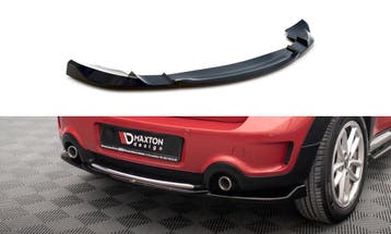 Diffuser Mini Cooper Countryman R60 FL 2014 - 2017 Maxton, Ophalen of Verzenden, Nieuw