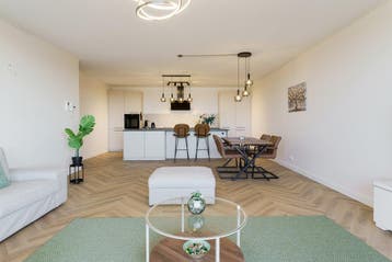 Te huur: Appartement Genderstroom in Veldhoven, Veldhoven, Noord-Brabant, Appartement