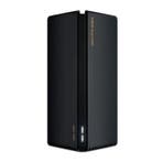 AX3000 WiFi Router - Draadloos Repeater Gigabit Versterker, Verzenden, Nieuw, Xiaomi