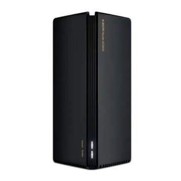 AX3000 WiFi Router - Draadloos Repeater Gigabit Versterker, Verzenden, Nieuw, Xiaomi