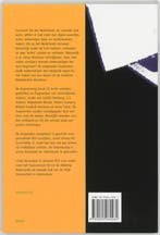 De omgevallen boekenkast / NT2-leesboekjes Niveau 3, Verzenden, Gelezen