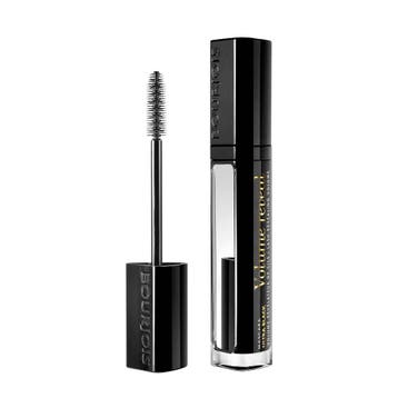 Bourjois Volume Reveal Ultra Black Mascara - 7,5ml, Ophalen of Verzenden, Nieuw, Ogen, Make-up