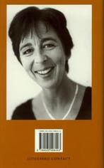 Want dit is mijn lichaam 9789025498443 Renate Dorrestein, Verzenden, Gelezen, Renate Dorrestein