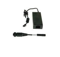 Zebra power supply | PS1450, Verzenden, Nieuw