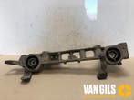 Steun (diversen) Mercedes Vito O222876, Ophalen of Verzenden, Nieuw