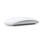 Apple Magic Mouse – Draadloze muis – Lightning - Gebruikt, Computers en Software, Muizen, Muis, Rechtshandig, Refurbished, Ophalen of Verzenden