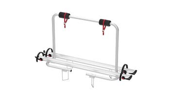 Fiamma Carry-Bike Caravan XL A, Nieuw