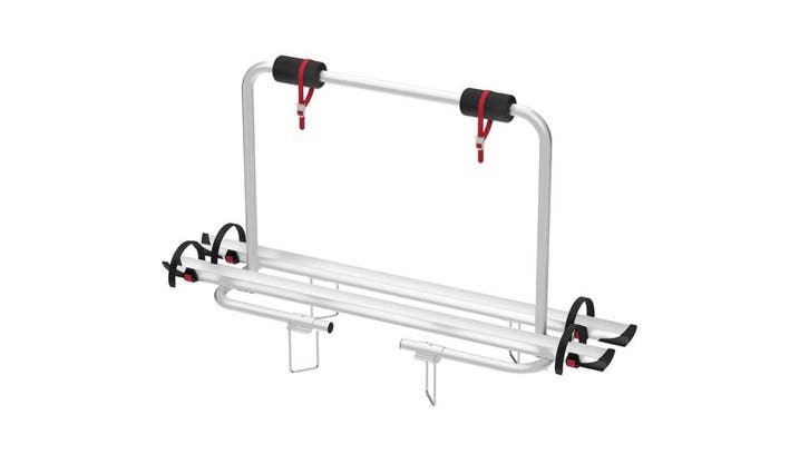Fiamma Carry-Bike Caravan XL A, Caravans en Kamperen, Kampeeraccessoires, Nieuw