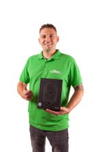 Laadpaaltje.com | Laagste prijs Garantie | Bespaar met laden, Auto diversen, Laadpalen, Nieuw, Laadpaal