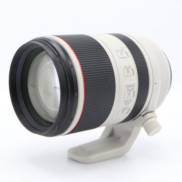 Canon RF 70-200mm f/2.8 L IS USM, Verzenden, Gebruikt