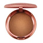 MAC Cosmetics Skinfinish Sunstruck Matte Bronzer - 8gr Matte, Ophalen of Verzenden, Nieuw, Gehele gezicht, Make-up