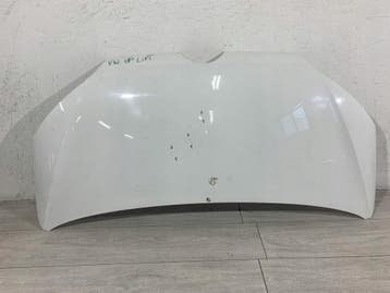 VW UP 1S0 11-16 motorkap, Auto-onderdelen, Carrosserie en Plaatwerk, Verzenden, Gebruikt