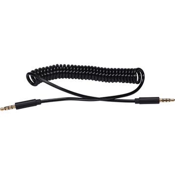 Nanlite syncronization cable CN-T-MS, Ophalen of Verzenden, Nieuw