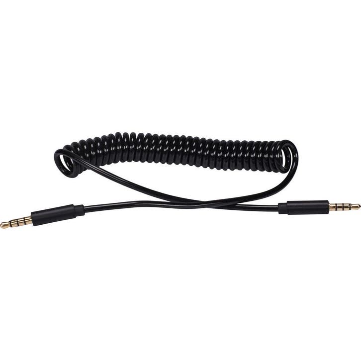 Nanlite syncronization cable CN-T-MS, Computers en Software, Pc- en Netwerkkabels, Nieuw, Ophalen of Verzenden
