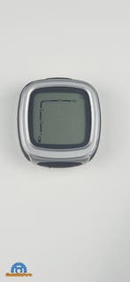 ION display | Sparta Batavus Koga SN : 152710938, Fietsen en Brommers, Fietsaccessoires | Fietscomputers, Ophalen of Verzenden