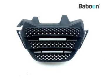 Radiateurkap Ducati Monster 1200 S 2019 (48016061B), Verzenden, Gebruikt