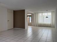 Huis Clematisbeemd in Maastricht, Huizen en Kamers, Huizen te huur, Overige soorten, Limburg