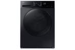 Samsung WD90DG5B15BB Was-droogcombinatie Vrijstaand799, Witgoed en Apparatuur, Wasmachines, Ophalen of Verzenden, Nieuw, 95 cm of meer