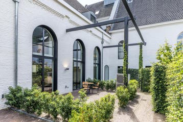 Te huur: Huis Bogaardenstraat in Maastricht, Maastricht, Limburg