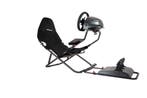 REBBLERS® SIMR 100 Foldable Racing Cockpit - retour model, Verzenden, Refurbished