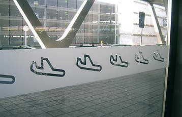50 meter Rol Plotterfolie, Snijfolie, Plotfolie Aslan 210, Hobby en Vrije tijd, Nieuw