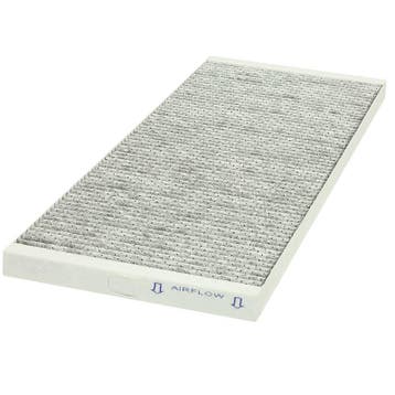 Brink Koolstoffilter Carbon WTW Filter voor Renovent Excelle, Verzenden, Nieuw