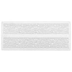 Städter Lace Decoratiemat Art Nouveau 39,5x16,5cm, Verzenden, Nieuw