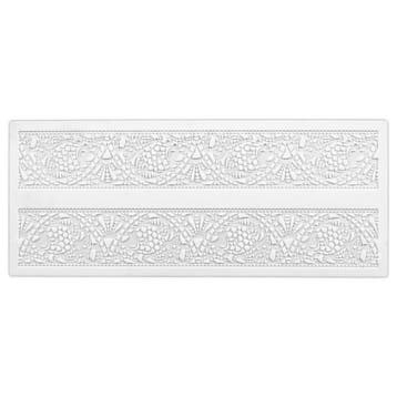 Städter Lace Decoratiemat Art Nouveau 39,5x16,5cm, Verzenden, Nieuw