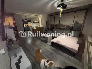 Jouw plek in Veldhoven voor Pmijn flat in Bestr