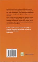 Jezus navolgen 9789061409250 J.R. Beeke, Boeken, Verzenden, Gelezen, J.R. Beeke