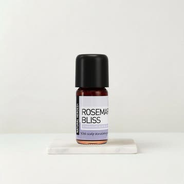 Rosemary Bliss EO Blend, Verzenden, Nieuw, Bodylotion, Crème of Olie