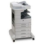 HP - HP LaserJet M5035 XS MFP (Q7831A) Zwart-Wit Refurbished, Computers en Software, Printers, Zwart-en-wit printen, Printer, Nieuw